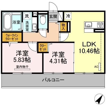 和の刻