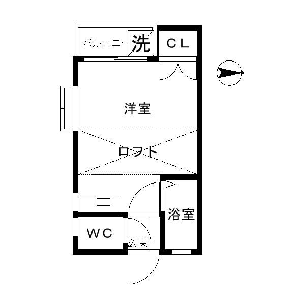 ベルジュ・メゾン