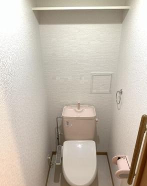 エスペランス大野城