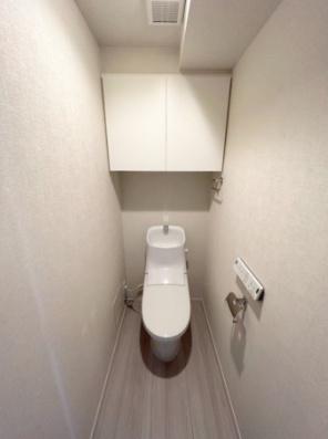 アクタス南福岡グランパーク