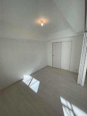 QuintetMinamiFukuoka