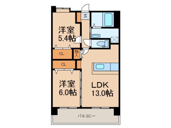 フェニックス福岡南