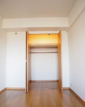 フェニックス福岡南