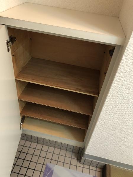 レスト楠