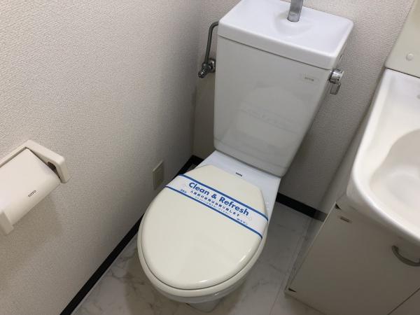 レスト楠