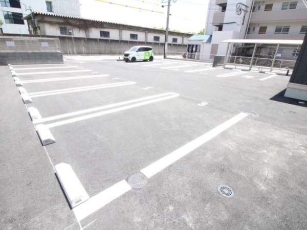 ラコルト板付
