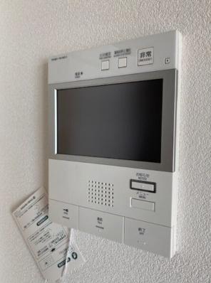 ポワッソンルージュ