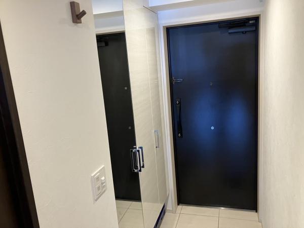 サンパーク大野城グラッセ