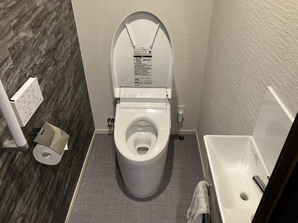 サンパーク大野城グラッセ
