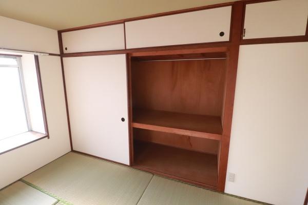 車屋第三ビル