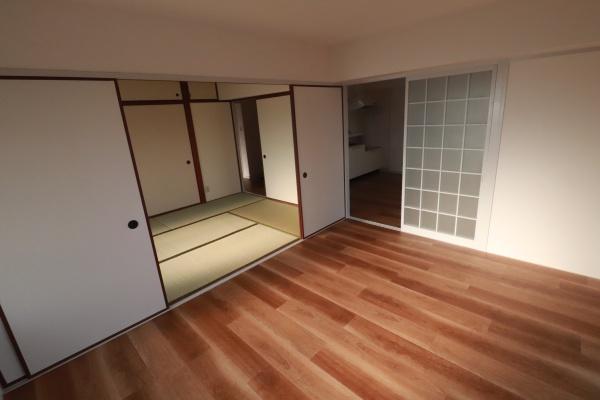 車屋第三ビル