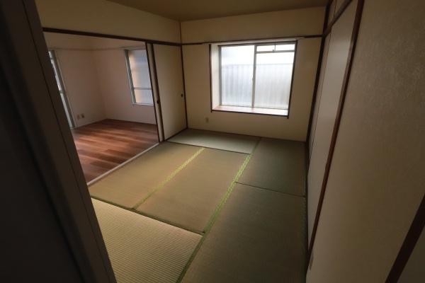 車屋第三ビル