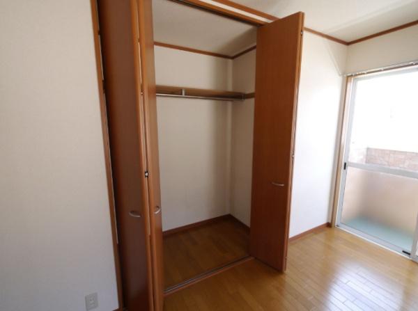 シルフィーコート白木原