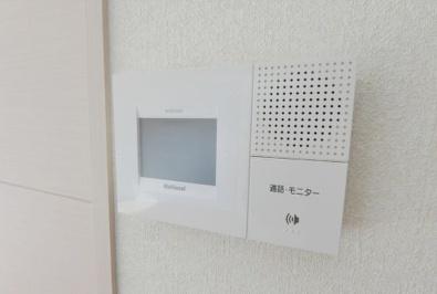 エレガンシア