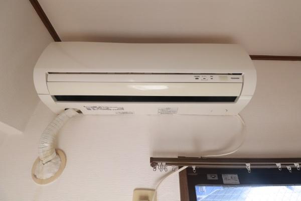 シエスタ平和
