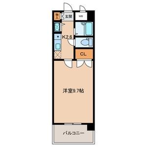 エルパラシオ