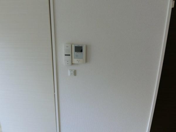 メルベーユ博多南