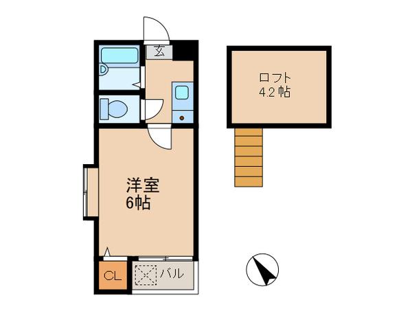 ピュア太宰府壱番館