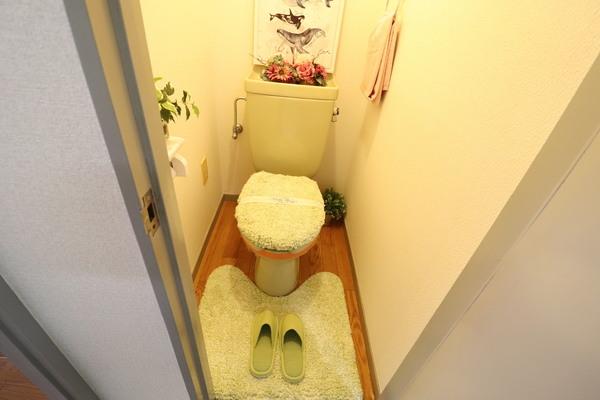 ピュア太宰府壱番館