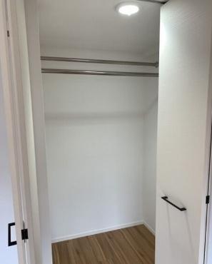 サンライズ白木原