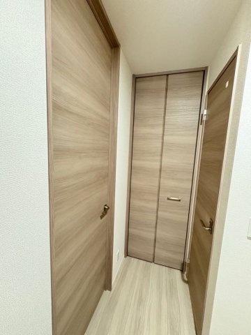 ロイヤルハイツ那珂川