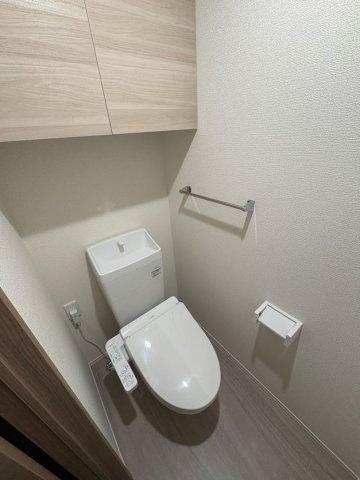 ロイヤルハイツ那珂川