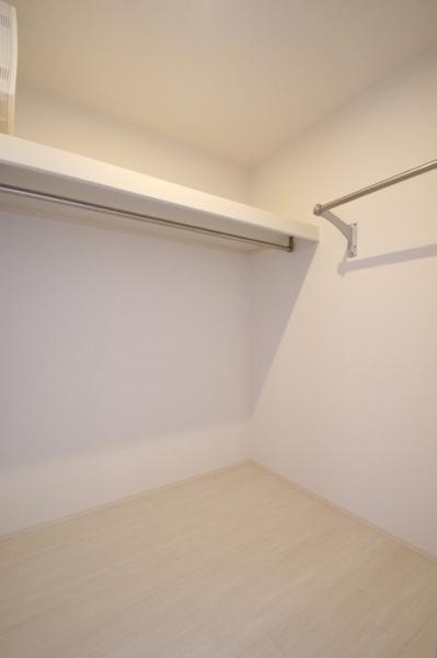 大野城市中央１丁目のアパート