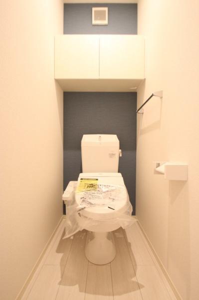 大野城市中央１丁目のアパート