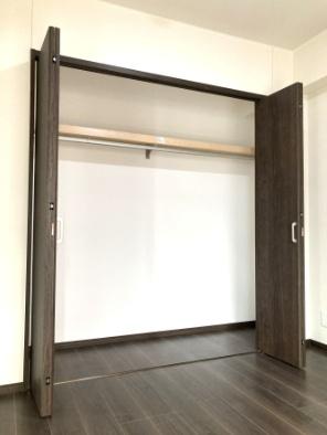 Aristashirakibaru(収納)