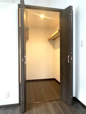 Aristashirakibaru(収納)