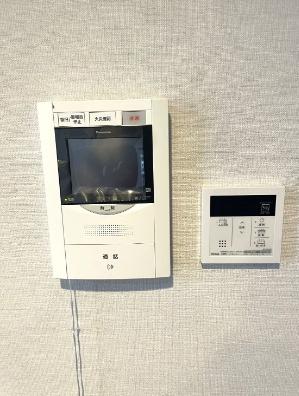 Aristashirakibaru(セキュリティ)