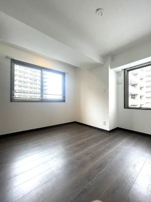 Aristashirakibaru(その他内観)