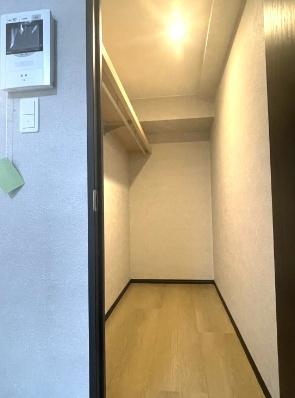 Aristashirakibaru(収納)