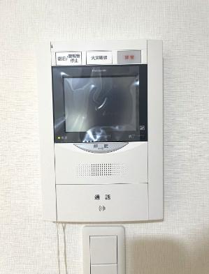 Aristashirakibaru(セキュリティ)