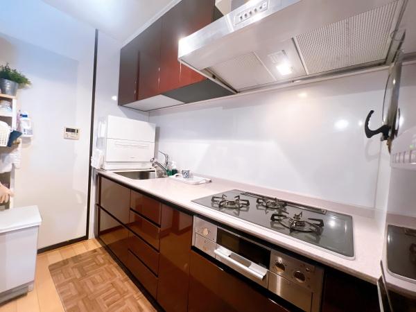 アクロス太宰府パークレジェンド