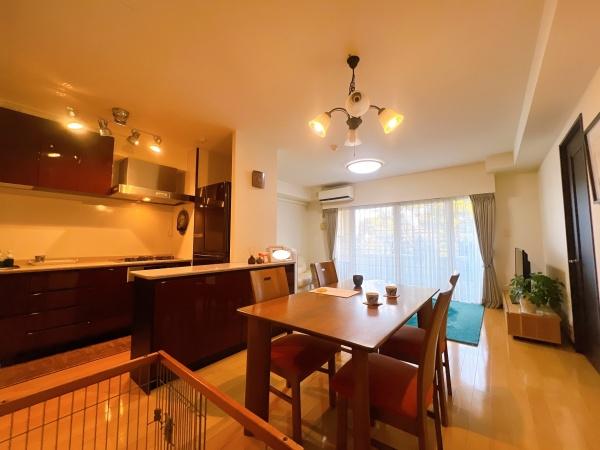 アクロス太宰府パークレジェンド