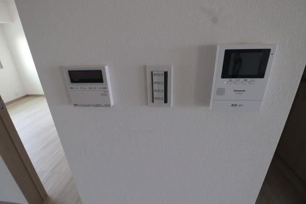 東峰マンションハイツ朝倉