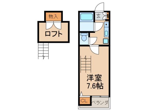 テルコーポ
