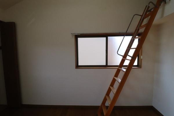 テルコーポ