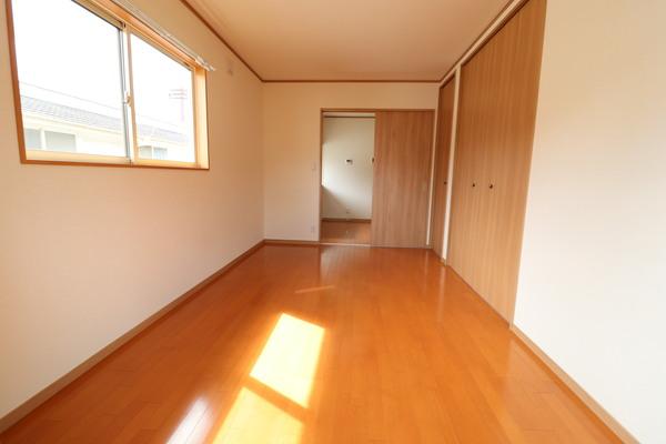 クラシエ春日原