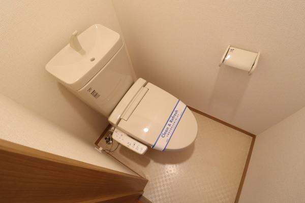 クラシエ春日原
