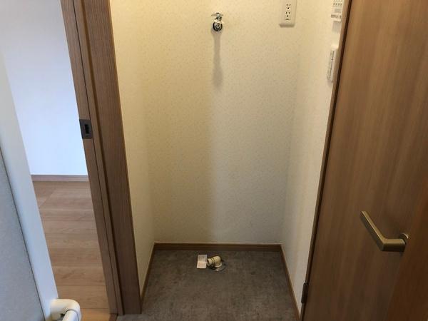 クラシエ春日原