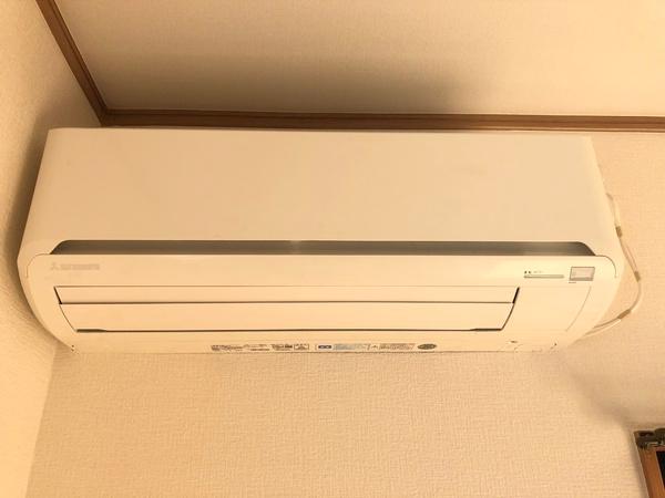 クラシエ春日原