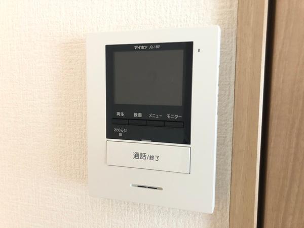 クラシエ春日原