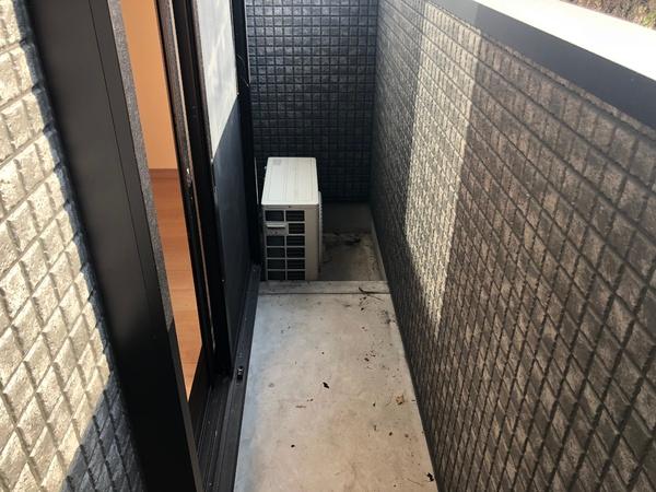 クラシエ春日原