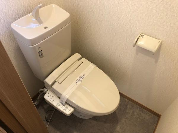 クラシエ春日原
