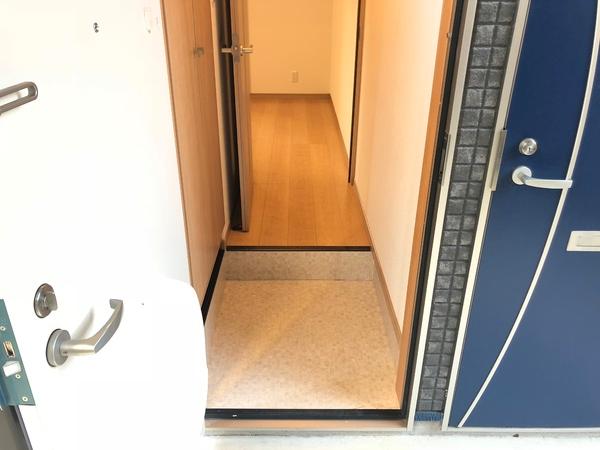 クラシエ春日原