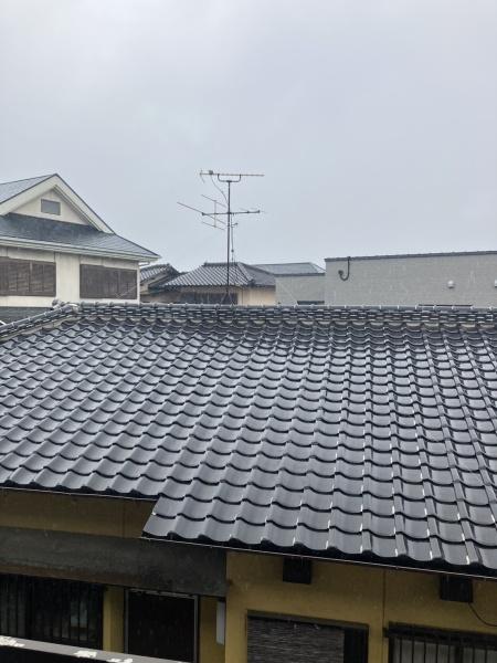 コーポさかえ