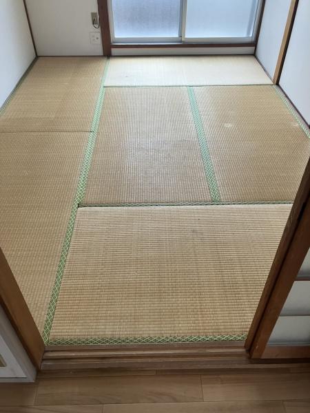 コーポさかえ