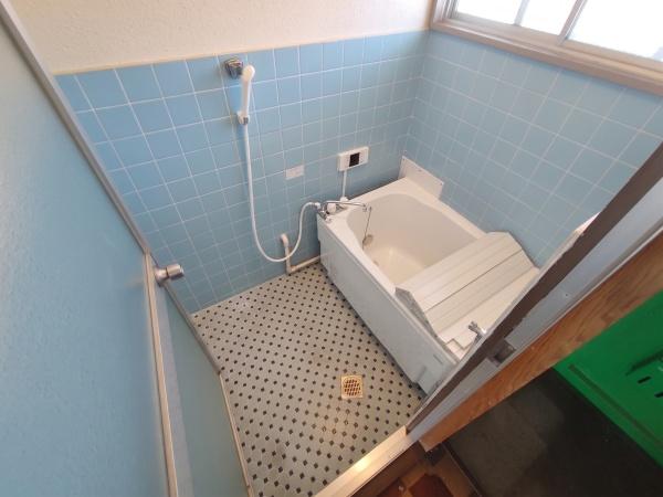 コーポサンシャイン